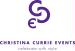 Christina Currie Events, Inc.